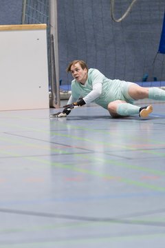 Bild 97 - Frauen Loewinnen Cup